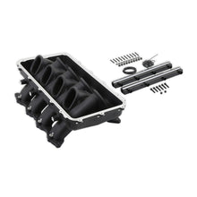 Load image into Gallery viewer, Hi-Ram-Base,-Ford-Coyote-Black