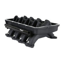 Load image into Gallery viewer, Hi-Ram-Base,-Ford-Coyote-Black