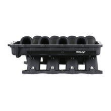 Load image into Gallery viewer, Hi-Ram-Base,-Ford-Coyote-Black