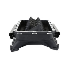 Load image into Gallery viewer, Hi-Ram-Base,-Ford-Coyote-Black