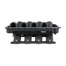 Load image into Gallery viewer, Hi-Ram-Base,-Ford-Coyote-Black