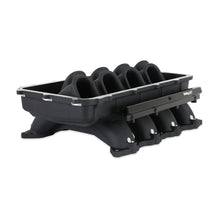 Load image into Gallery viewer, Hi-Ram-Base,-Ford-Coyote-Black
