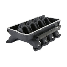 Load image into Gallery viewer, Hi-Ram-Base,-Ford-Coyote-Black