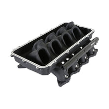 Load image into Gallery viewer, Hi-Ram-Base,-Ford-Coyote-Black