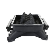 Load image into Gallery viewer, Hi-Ram-Base,-Ford-Coyote-Black