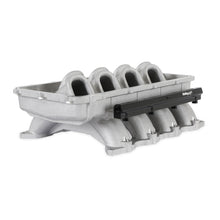 Load image into Gallery viewer, Hi-Ram-Base,-Ford-Coyote