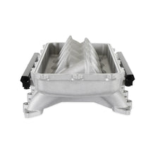 Load image into Gallery viewer, Hi-Ram-Base,-Ford-Coyote