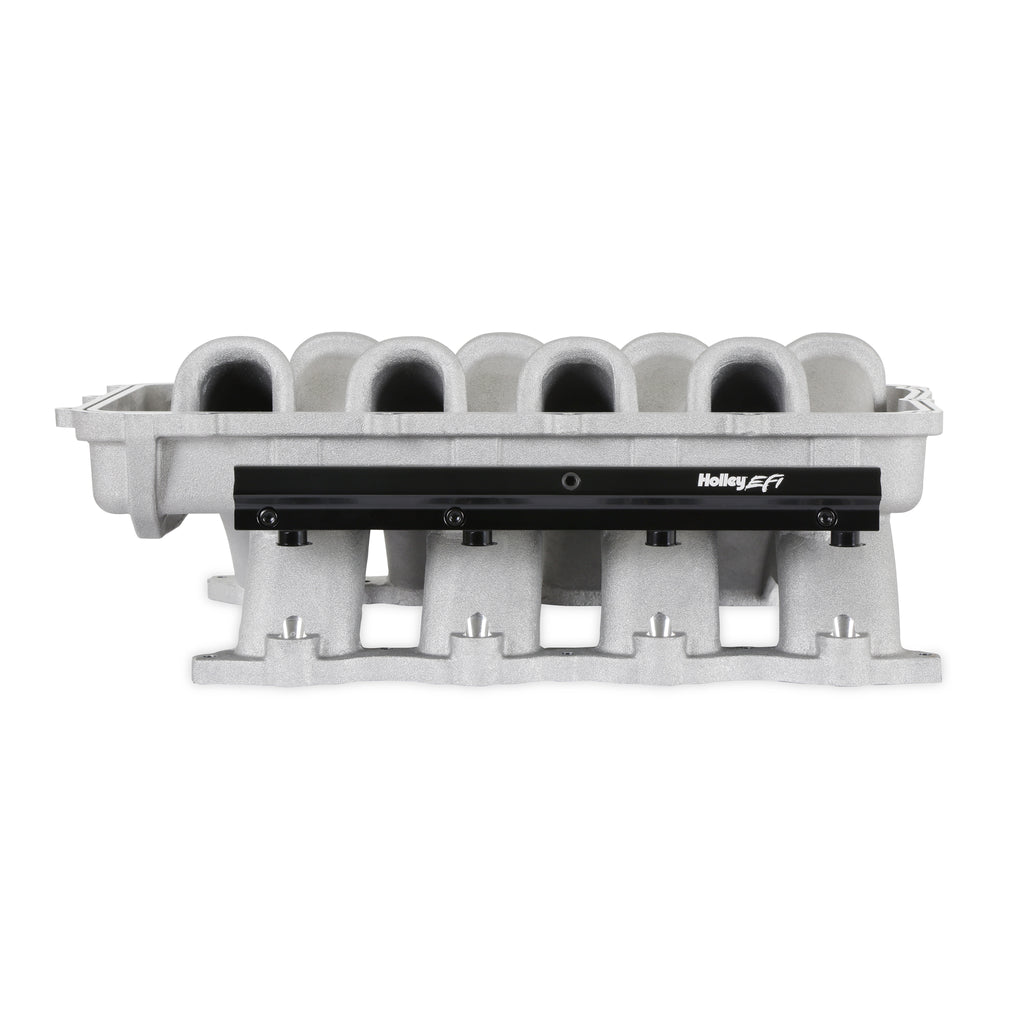 Hi-Ram-Base,-Ford-Coyote