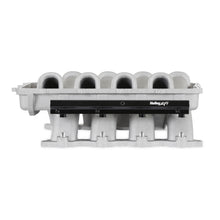 Load image into Gallery viewer, Hi-Ram-Base,-Ford-Coyote