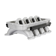 Load image into Gallery viewer, Hi-Ram-Base,-Ford-Coyote