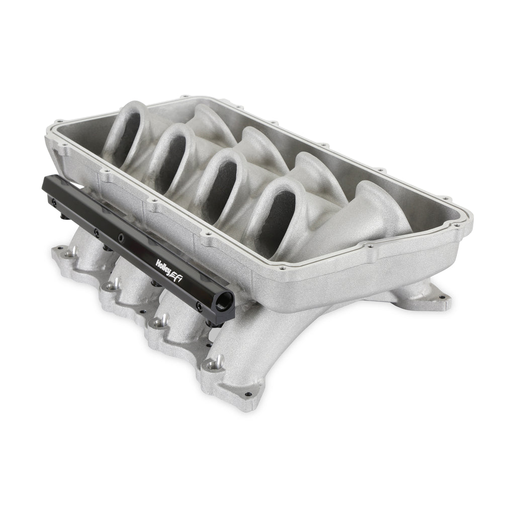Hi-Ram-Base,-Ford-Coyote