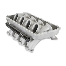 Load image into Gallery viewer, Hi-Ram-Base,-Ford-Coyote