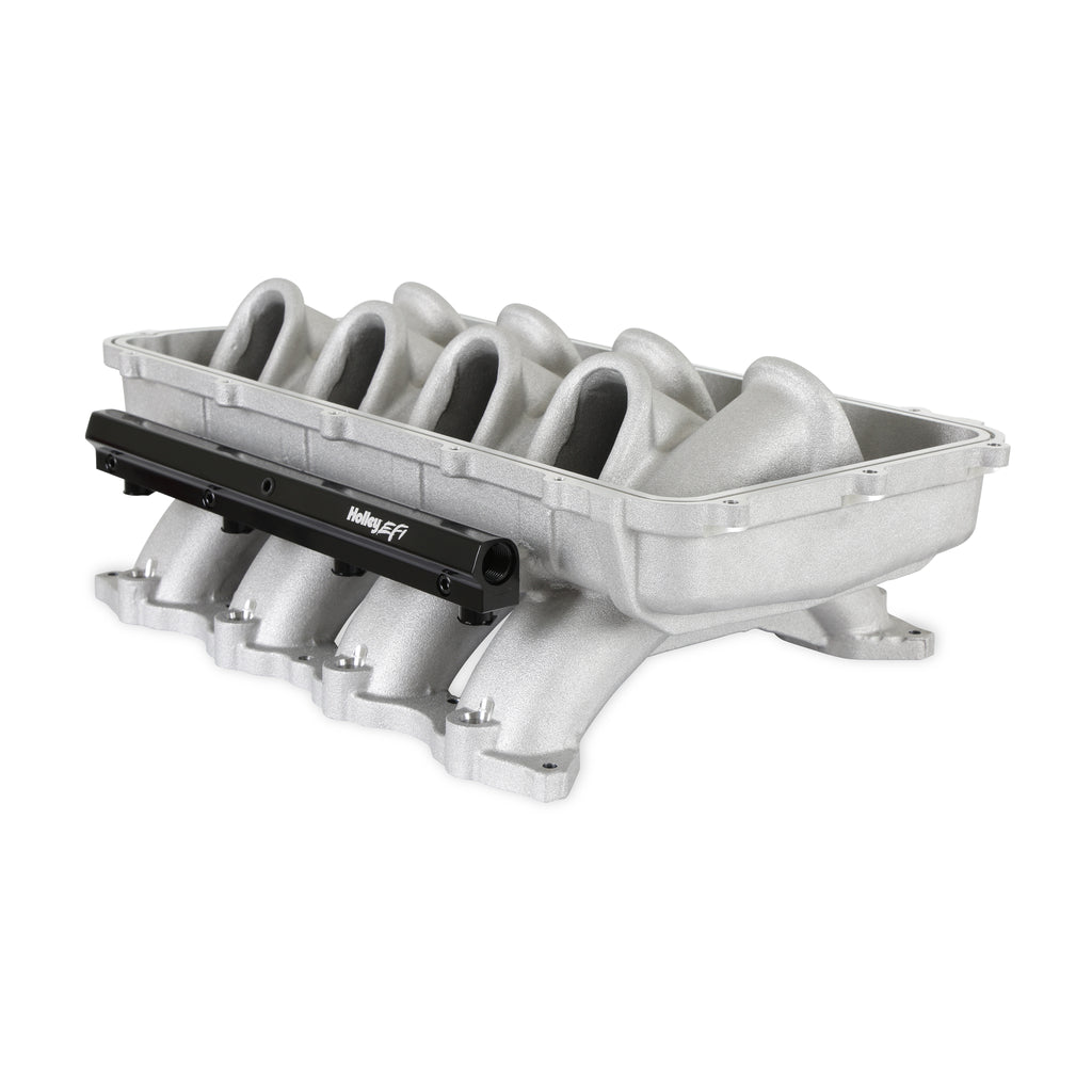 Hi-Ram-Base,-Ford-Coyote