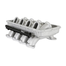 Load image into Gallery viewer, Hi-Ram-Base,-Ford-Coyote