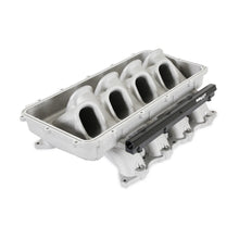 Load image into Gallery viewer, Hi-Ram-Base,-Ford-Coyote