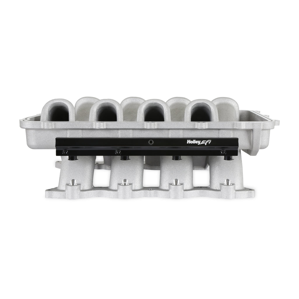 Hi-Ram-Base,-Ford-Coyote