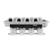 Load image into Gallery viewer, Hi-Ram-Base,-Ford-Coyote