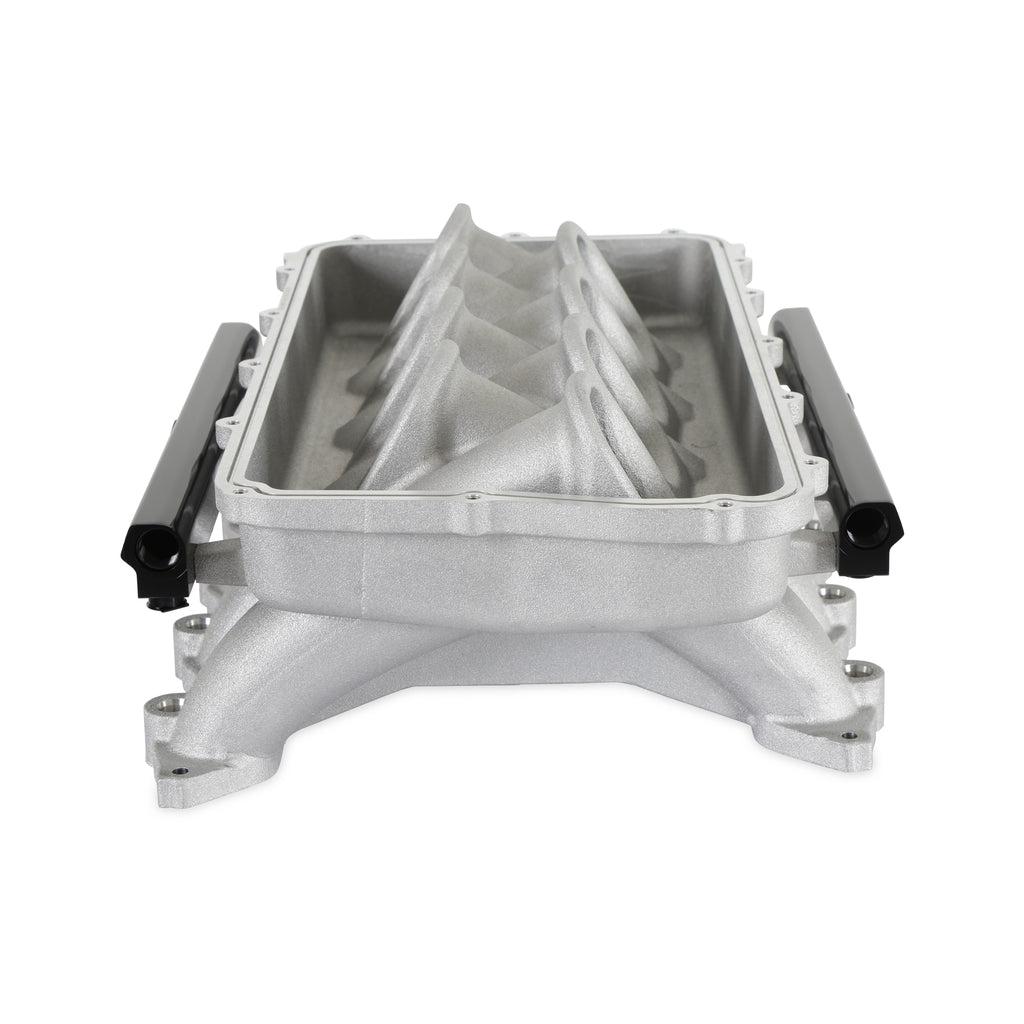 Hi-Ram-Base,-Ford-Coyote