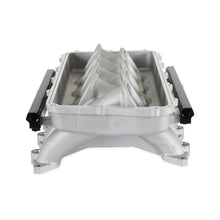 Load image into Gallery viewer, Hi-Ram-Base,-Ford-Coyote