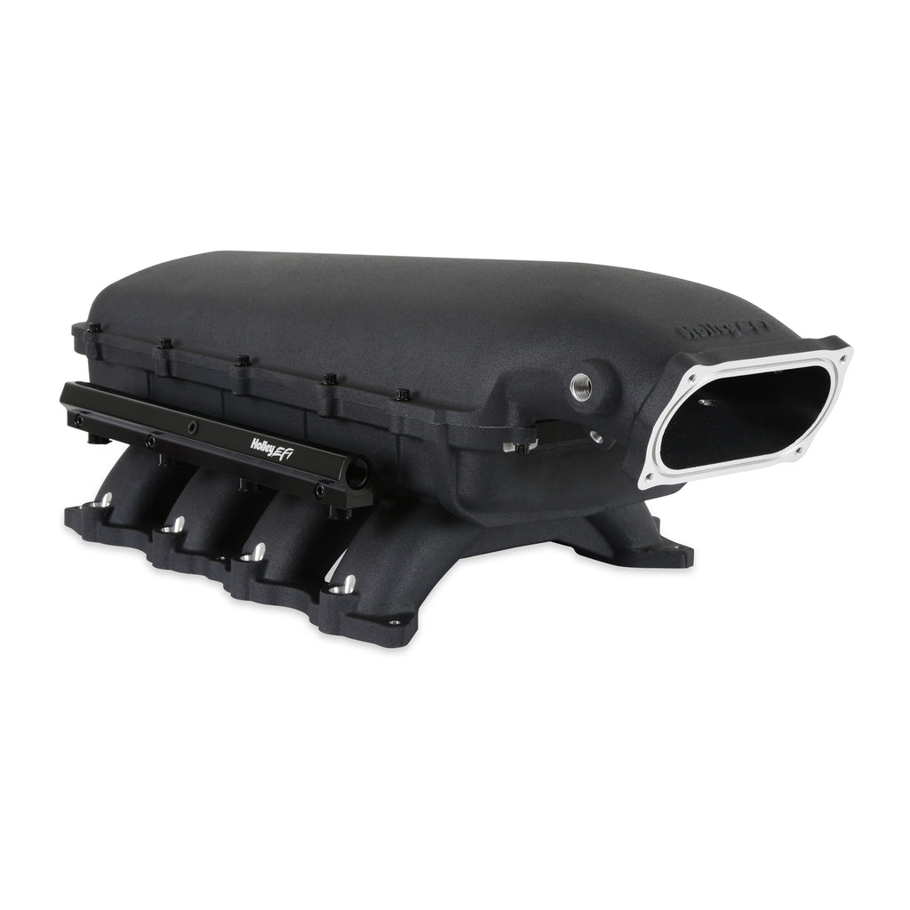 Hi-Ram-Ford-Coyote-Black