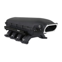 Load image into Gallery viewer, Hi-Ram-Ford-Coyote-Black