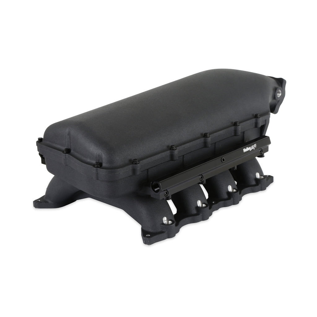 Hi-Ram-Ford-Coyote-Black