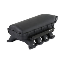 Load image into Gallery viewer, Hi-Ram-Ford-Coyote-Black
