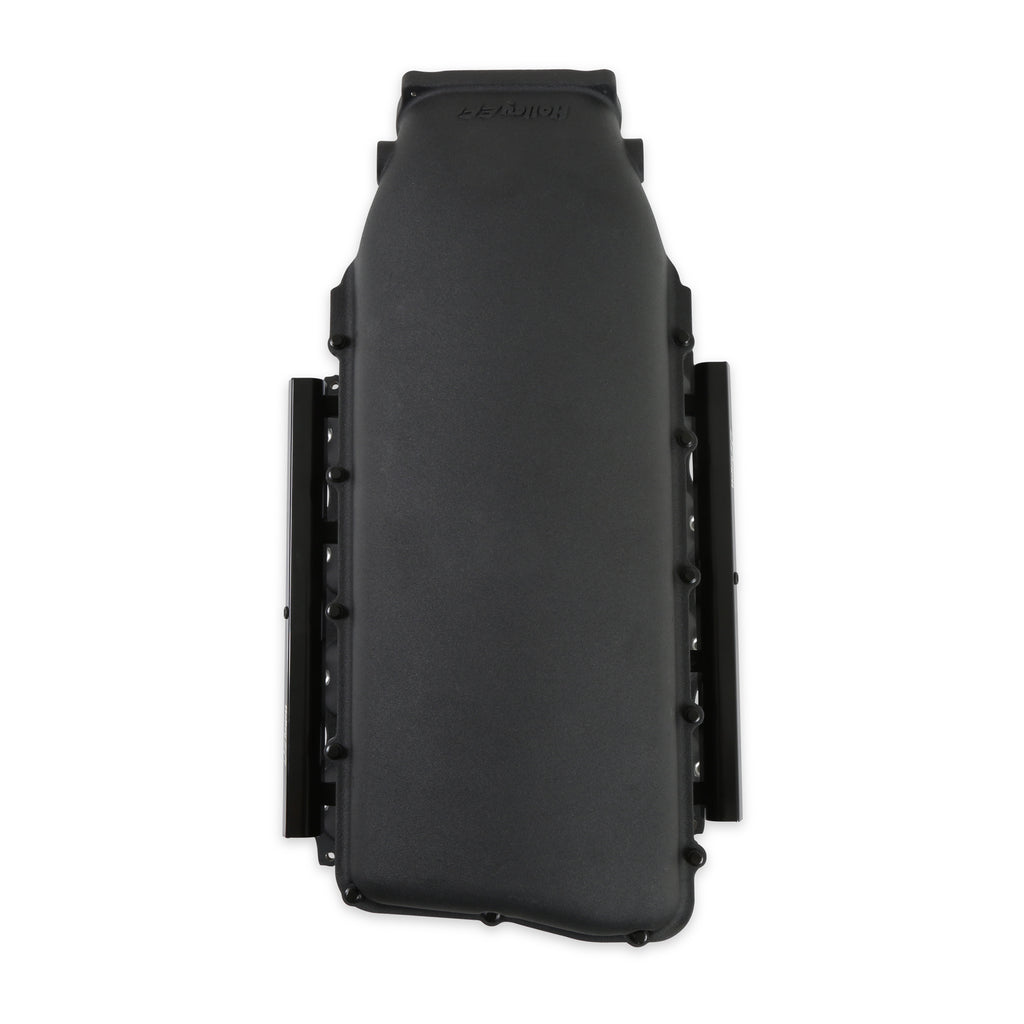 Hi-Ram-Ford-Coyote-Black