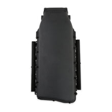 Load image into Gallery viewer, Hi-Ram-Ford-Coyote-Black