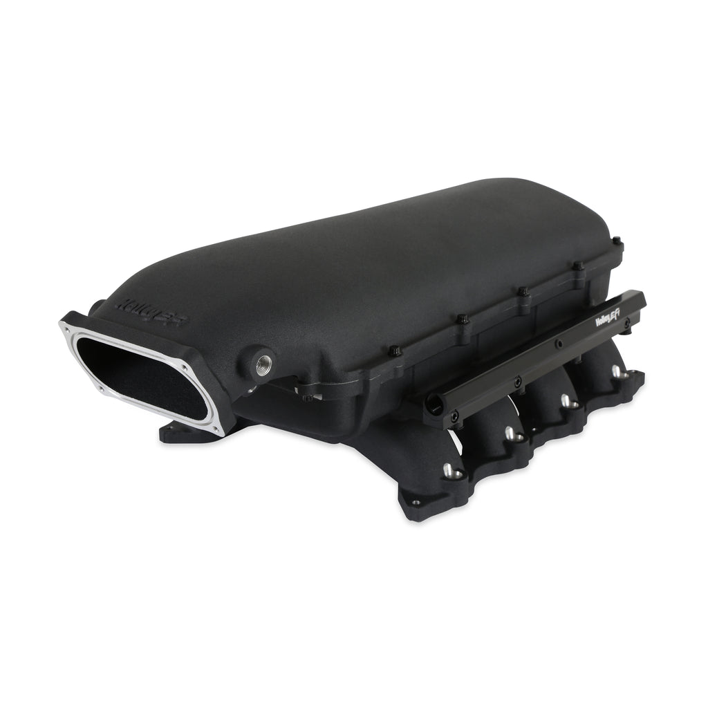 Hi-Ram-Ford-Coyote-Black