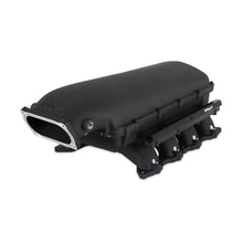 Load image into Gallery viewer, Hi-Ram-Ford-Coyote-Black