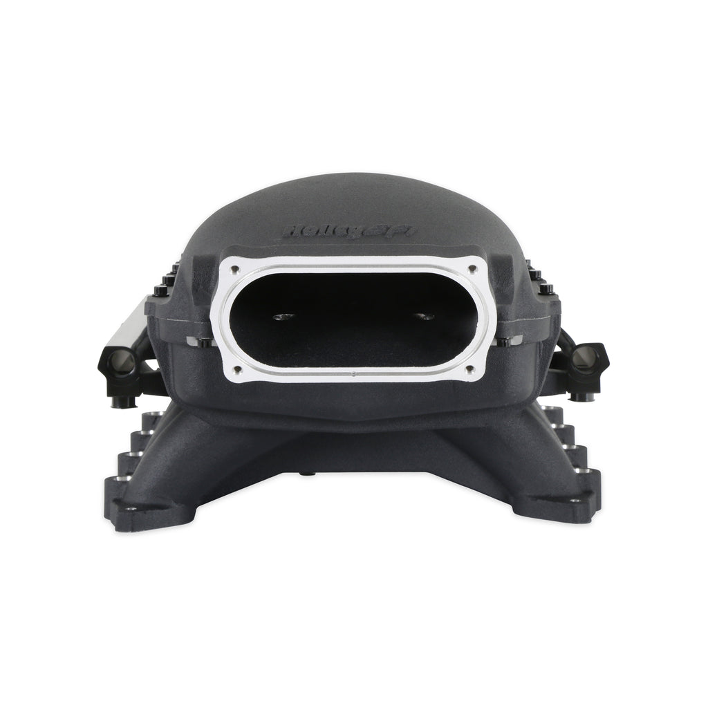 Hi-Ram-Ford-Coyote-Black
