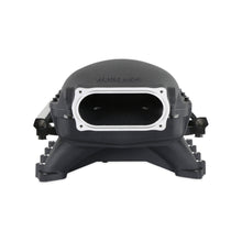 Load image into Gallery viewer, Hi-Ram-Ford-Coyote-Black
