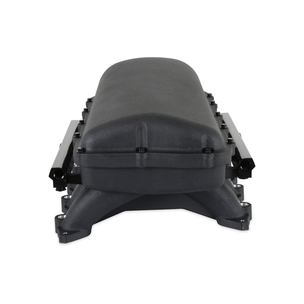 Hi-Ram-Ford-Coyote-Black