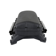 Load image into Gallery viewer, Hi-Ram-Ford-Coyote-Black