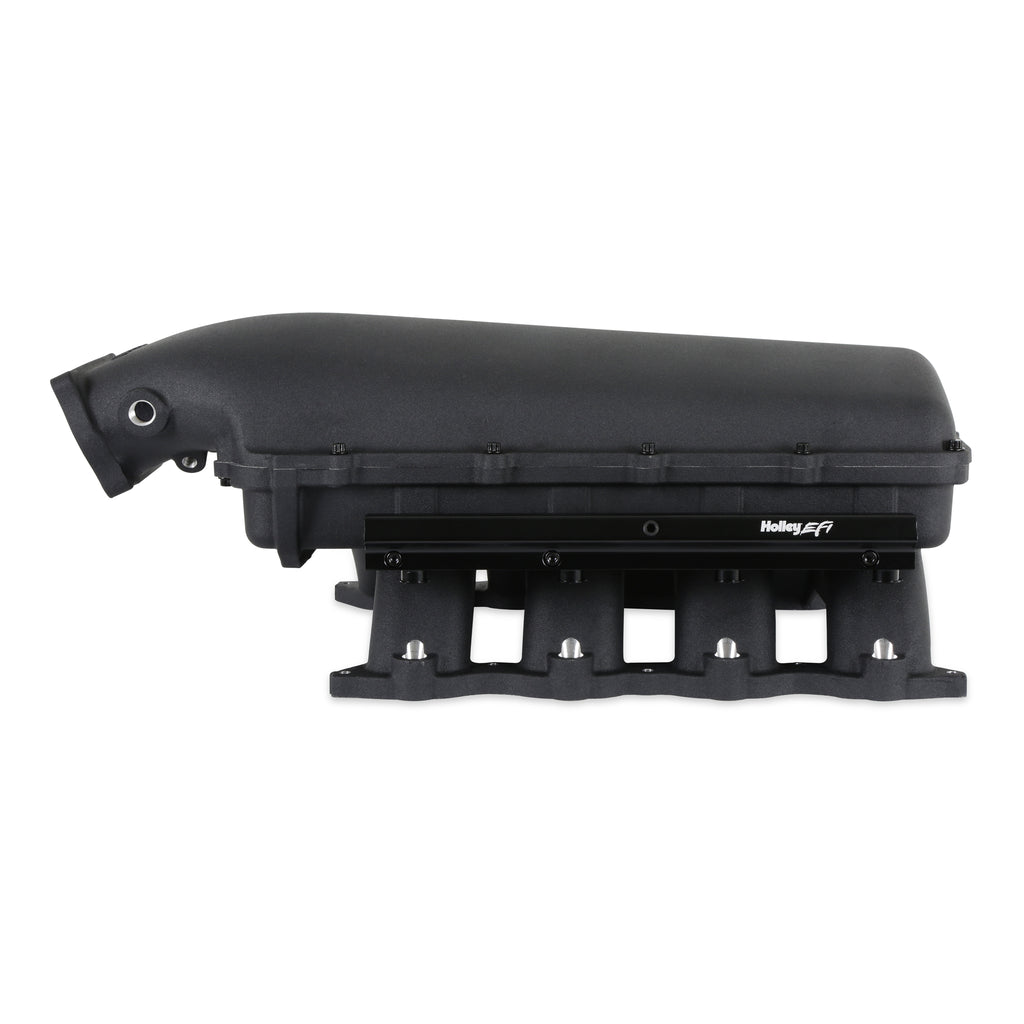 Hi-Ram-Ford-Coyote-Black