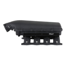 Load image into Gallery viewer, Hi-Ram-Ford-Coyote-Black