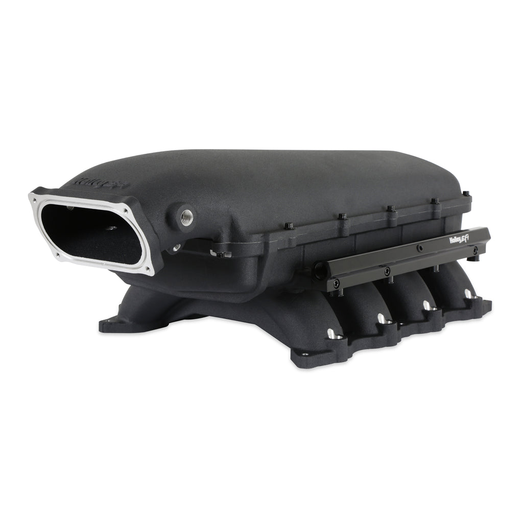 Hi-Ram-Ford-Coyote-Black
