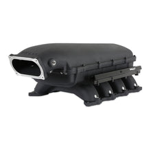Load image into Gallery viewer, Hi-Ram-Ford-Coyote-Black