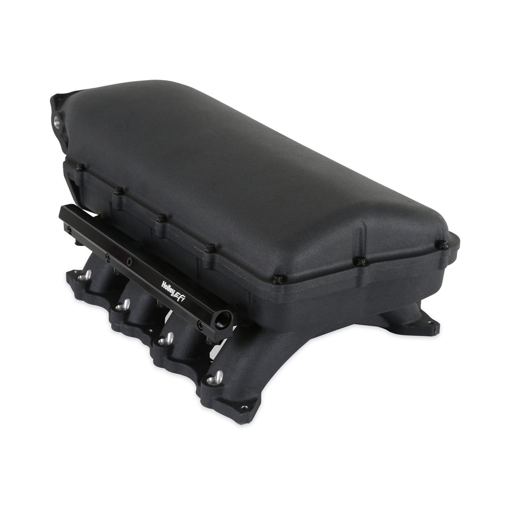 Hi-Ram-Ford-Coyote-Black