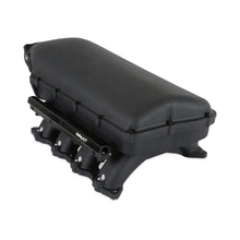 Load image into Gallery viewer, Hi-Ram-Ford-Coyote-Black