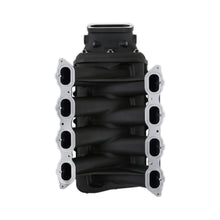 Load image into Gallery viewer, Hi-Ram-Ford-Coyote-Black