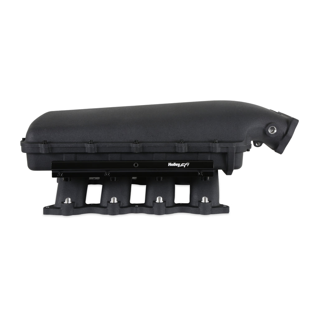 Hi-Ram-Ford-Coyote-Black
