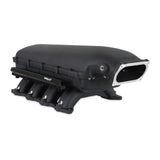 Holley 300-910BK HI-RAM FORD COYOTE BLACK
