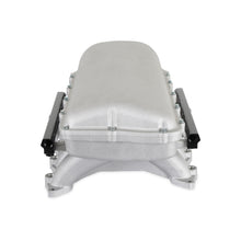 Load image into Gallery viewer, Hi-Ram-Ford-Coyote