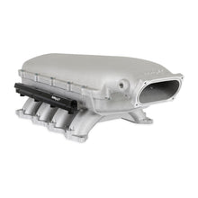 Load image into Gallery viewer, Hi-Ram-Ford-Coyote