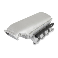 Load image into Gallery viewer, Hi-Ram-Ford-Coyote