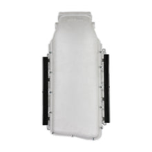 Load image into Gallery viewer, Hi-Ram-Ford-Coyote