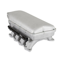 Load image into Gallery viewer, Hi-Ram-Ford-Coyote