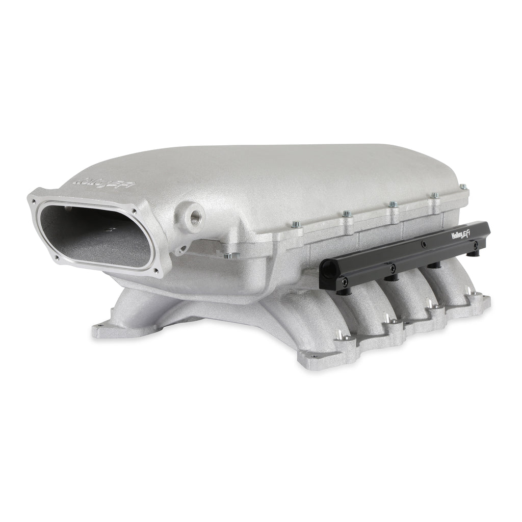 Hi-Ram-Ford-Coyote